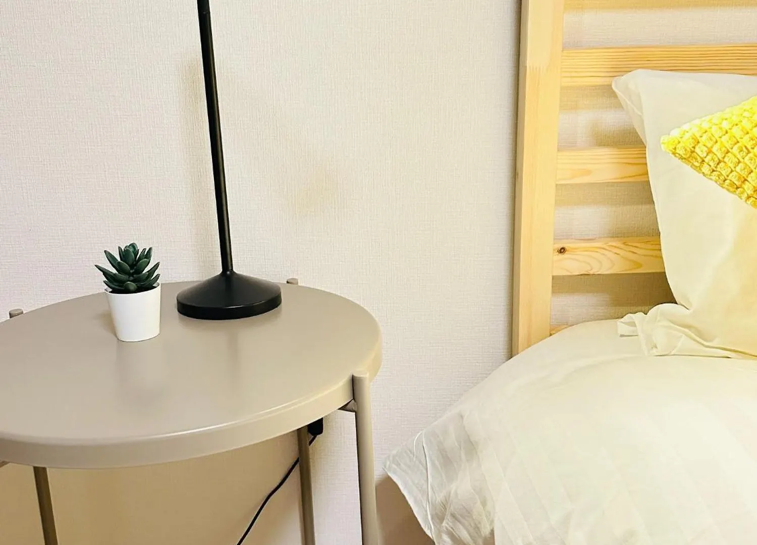 Апартаменты Hometsurumibashi - Vacation Stay 98373V Осака